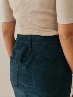 AAC Texteis SA Uvita - Night Sky