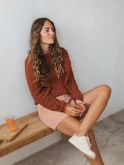 AAC Texteis SA Teresa - Roof Sale