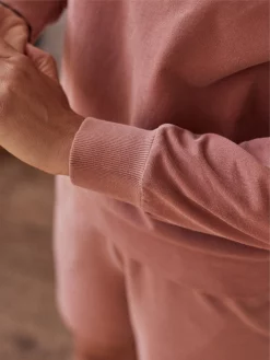 AAC Texteis SA New In Anchor - Henna