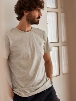 AAC Texteis SA Bioko - Light Grey Sale