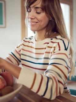 AAC Texteis SA Sale Hiva Oa - Ecrue 16 AAC Texteis SA Sale Hiva Oa - Ecrue