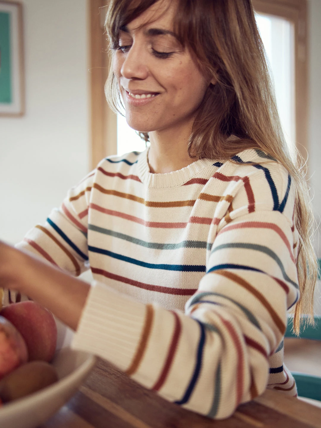 AAC Texteis SA Sale Hiva Oa - Ecrue 9 AAC Texteis SA Sale Hiva Oa - Ecrue