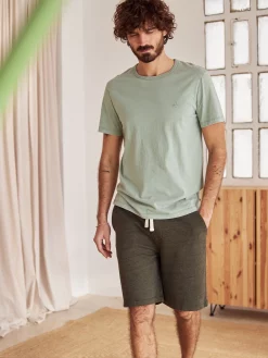 AAC Texteis SA Fener - Aqua Green