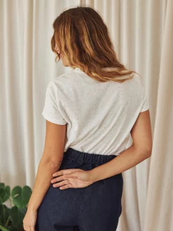 AAC Texteis SA Auckland - Multicolour Neps Sale