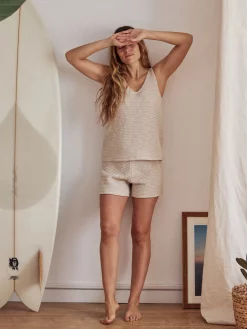 AAC Texteis SA Runde - Shell