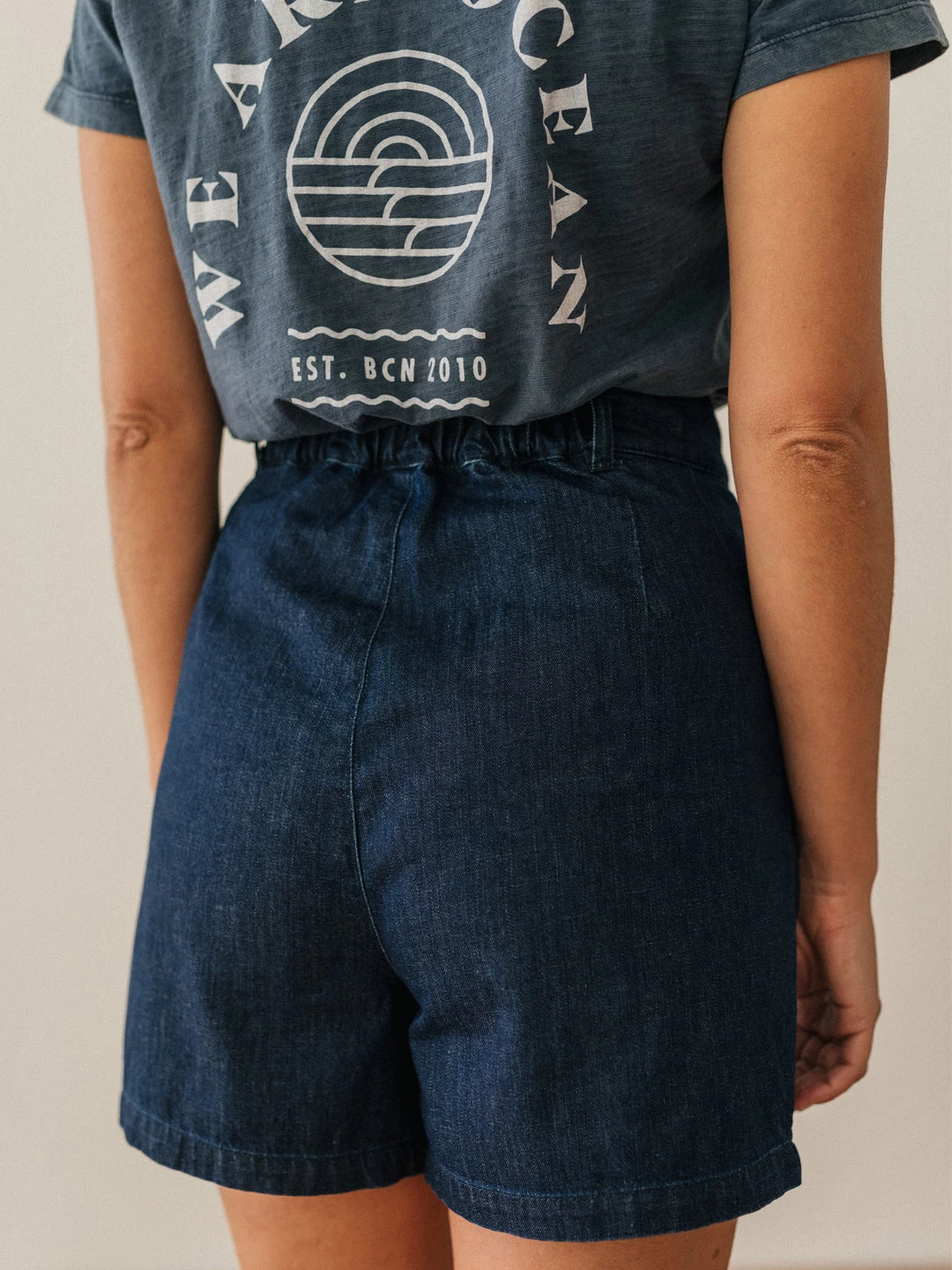 GESCELOS Sale Froan - Medium Blue 7 GESCELOS Sale Froan - Medium Blue