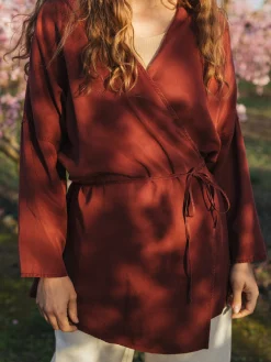 Barcelgest Dassen - Wine 23 Barcelgest Dassen - Wine