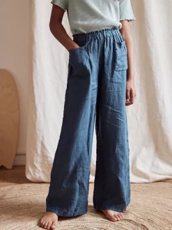 GESCELOS Canallave - Deep Ocean 14 GESCELOS Canallave - Deep Ocean