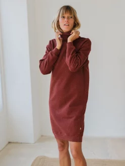 AAC Texteis SA Otava - Wine