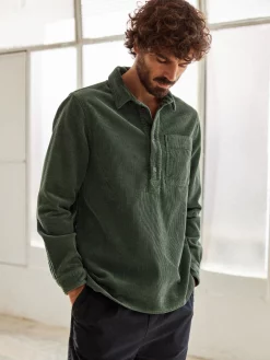 GESCELOS Penang - Duck Green Sale