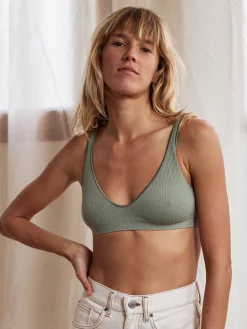 AAC Texteis SA Alegranza - Sage Green Underwear 14 AAC Texteis SA Alegranza - Sage Green Underwear