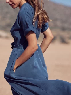 Barcelgest Vanier - Blue Last Units