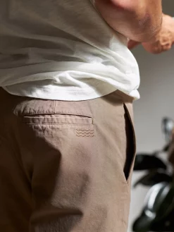 Barcelgest Dovhy - Stone Sale