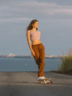 Barcelgest Kaafu - Caramel