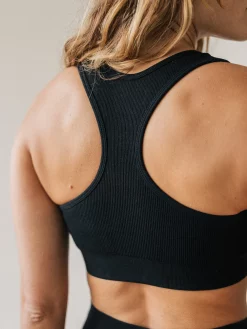 AAC Texteis SA Adelaide - Black Activewear 14 AAC Texteis SA Adelaide - Black Activewear