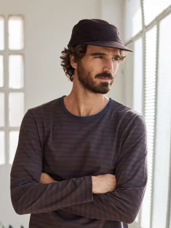 AAC Texteis SA Moskenes - Molé