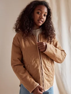 AAC Texteis SA Puço - Dusty Peach 11 AAC Texteis SA Puço - Dusty Peach