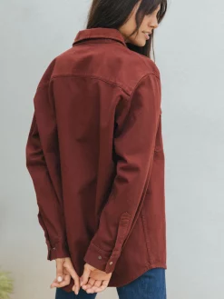 GESCELOS Maya - Wine Sale 14 GESCELOS Maya - Wine Sale