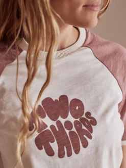 AAC Texteis SA Idse - Rose