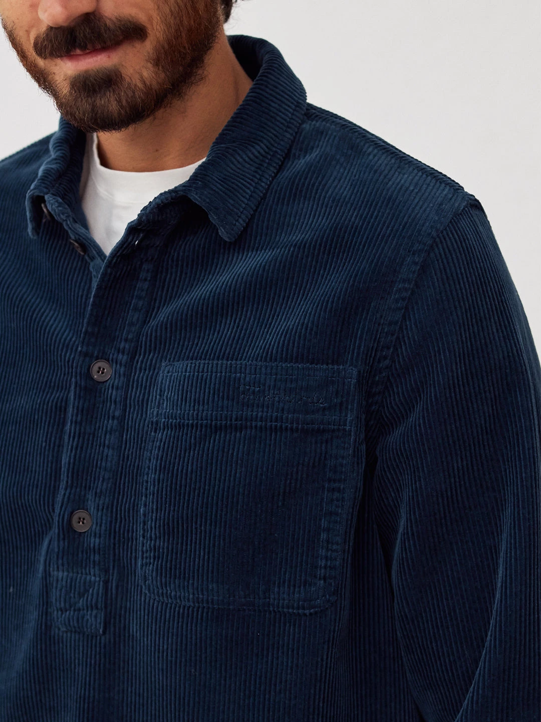 GESCELOS Penang - Ocean Blue Sale 7 GESCELOS Penang - Ocean Blue Sale