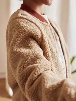 AAC Texteis SA Aguçadoura - Beige 14 AAC Texteis SA Aguçadoura - Beige