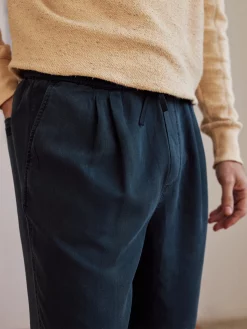 GESCELOS Portocelo - Night Sky Sale