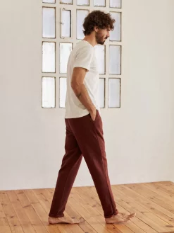 AAC Texteis SA Kefken - Mahogany Sale 14 AAC Texteis SA Kefken - Mahogany Sale