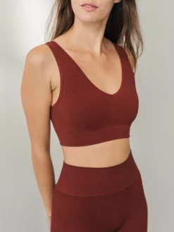 AAC Texteis SA Forn - Wine Sale