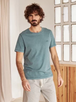 AAC Texteis SA Fener - Balsam Sale 12 AAC Texteis SA Fener - Balsam Sale