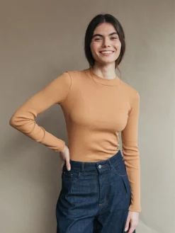 AAC Texteis SA Kosrae - Earth