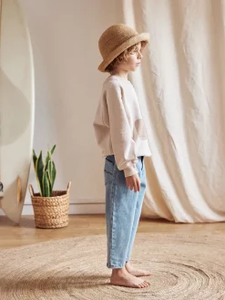 AAC Texteis SA Tops Barceloneta - Shell