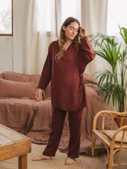 Barcelgest Dassen - Wine 17 Barcelgest Dassen - Wine