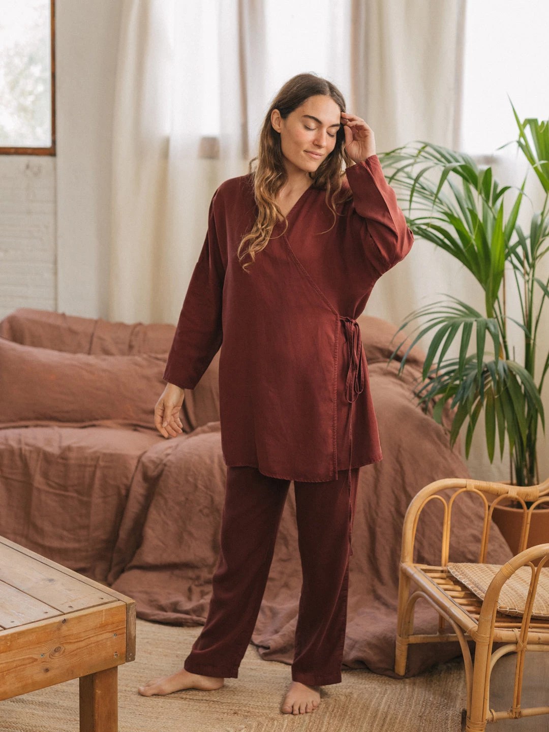 Barcelgest Dassen - Wine 7 Barcelgest Dassen - Wine