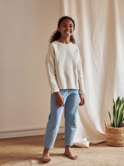 AAC Texteis SA Paimó - Shell Tops 12 AAC Texteis SA Paimó - Shell Tops