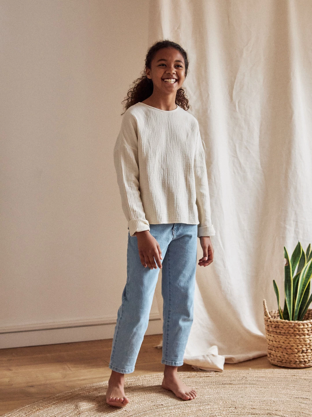 AAC Texteis SA Paimó - Shell Tops 7 AAC Texteis SA Paimó - Shell Tops