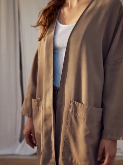 AAC Texteis SA Last Units Isla Verde - Stone