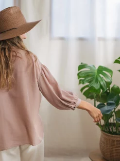 Barcelgest Gabriela - Desert Sand