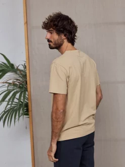 AAC Texteis SA Akdamar - Nougat Sale