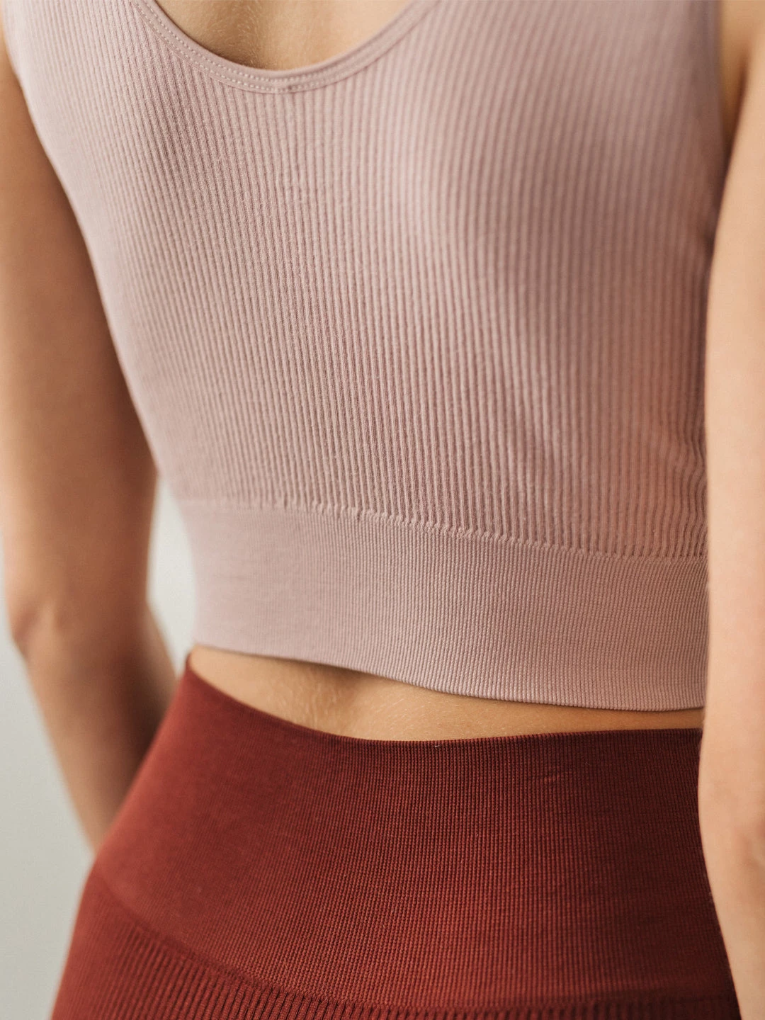 AAC Texteis SA Sale Agatti - Dusty Mauve 7 AAC Texteis SA Sale Agatti - Dusty Mauve