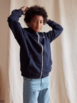 AAC Texteis SA Simpson - Night Sky