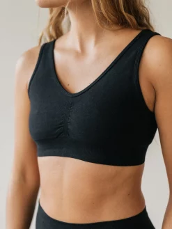 AAC Texteis SA Angaur - Black 16 AAC Texteis SA Angaur - Black