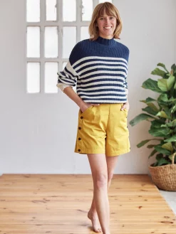 GESCELOS New In Weighen - Mustard 12 GESCELOS New In Weighen - Mustard