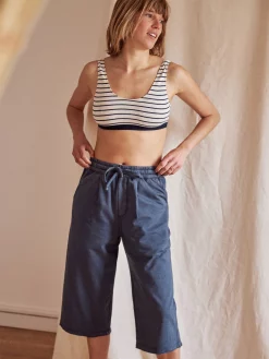 AAC Texteis SA Numfor - Navy Loungewear 14 AAC Texteis SA Numfor - Navy Loungewear