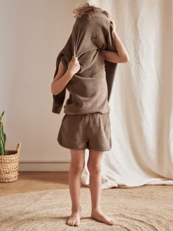 AAC Texteis SA Sellick - Shitake