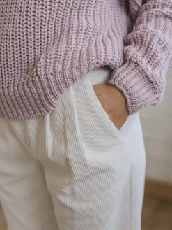 AAC Texteis SA Sale Lacadivas - Ecru 14 AAC Texteis SA Sale Lacadivas - Ecru