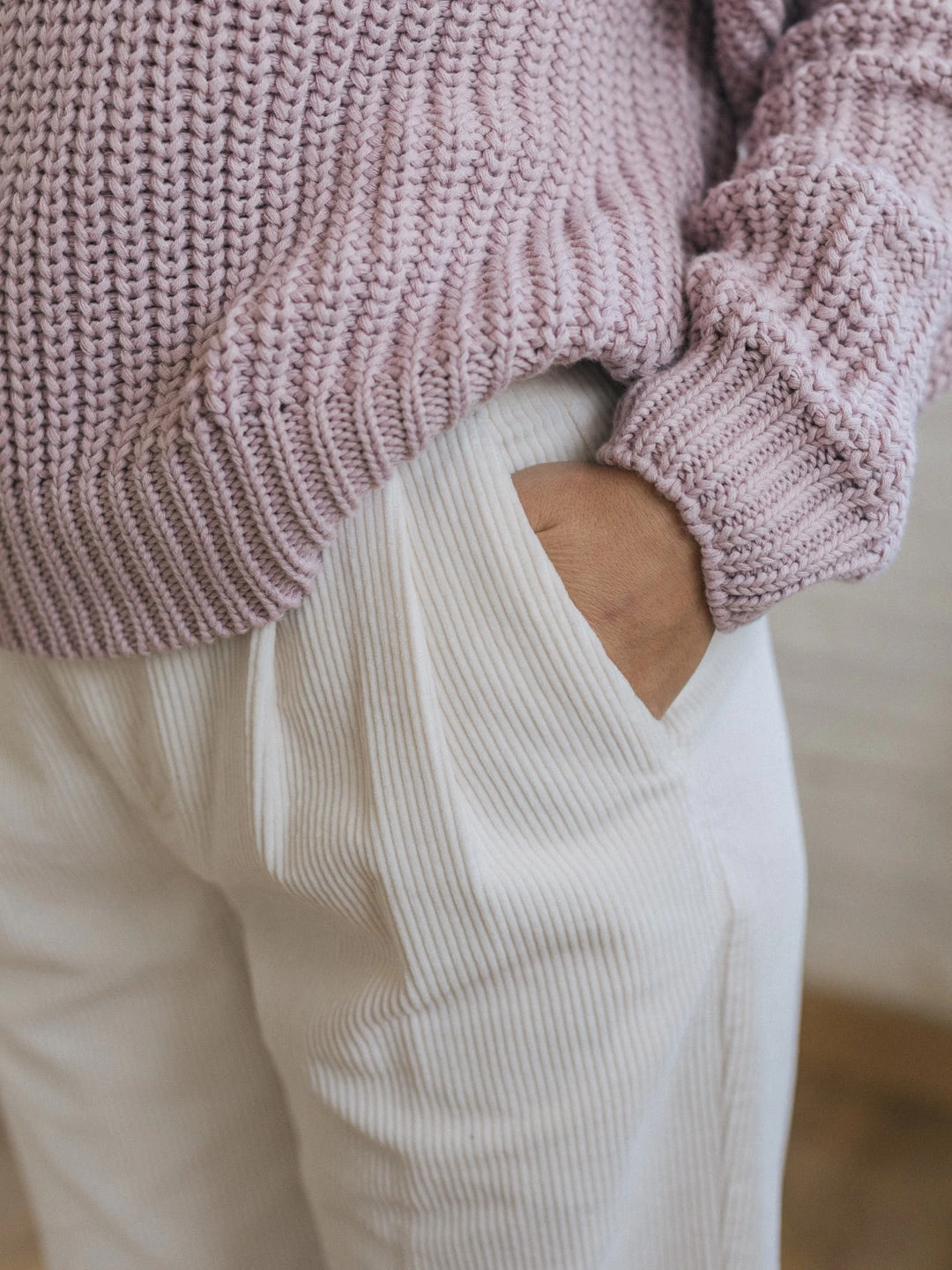 AAC Texteis SA Sale Lacadivas - Ecru 7 AAC Texteis SA Sale Lacadivas - Ecru