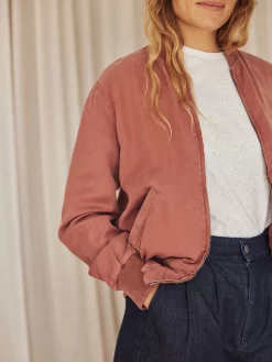 Barcelgest Vulcano - Pink Last Units