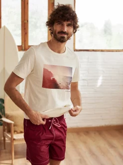 AAC Texteis SA Last Units Nelson - Egret