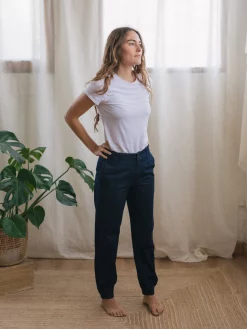 AAC Texteis SA Tetiaroa - White 12 AAC Texteis SA Tetiaroa - White