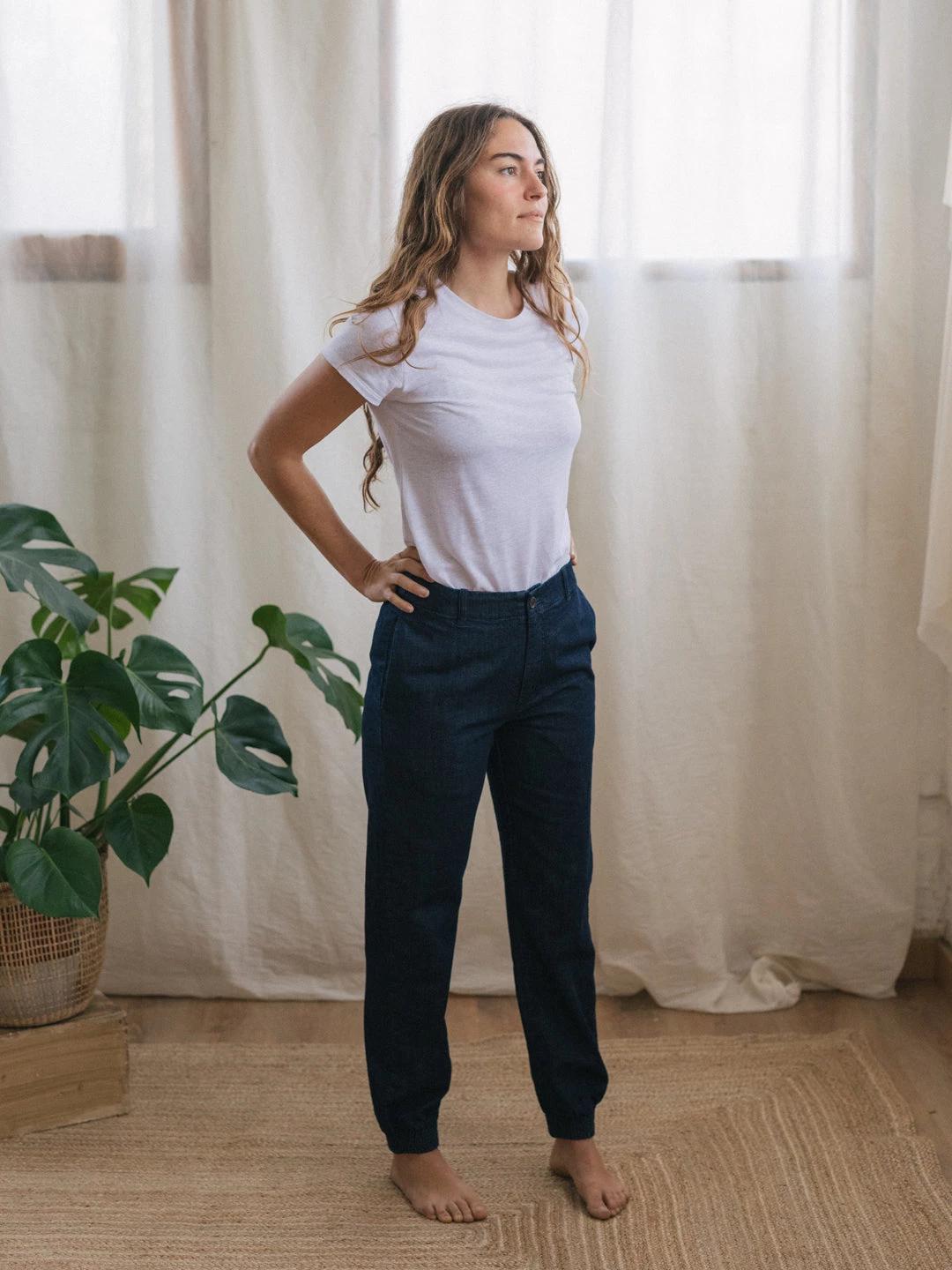 AAC Texteis SA Tetiaroa - White 7 AAC Texteis SA Tetiaroa - White